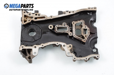 Oil pump for Opel Corsa B 1.0, 54 hp, 3 doors, 1998